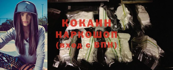 Альфа ПВП Аркадак