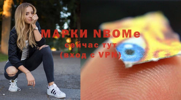 прущая мука Арсеньев